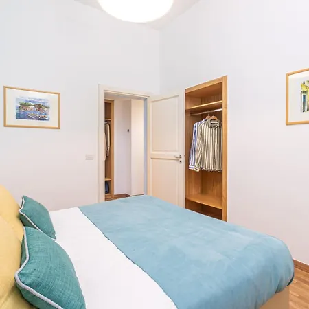 Maison Il Corso Aparthotel Sorrento