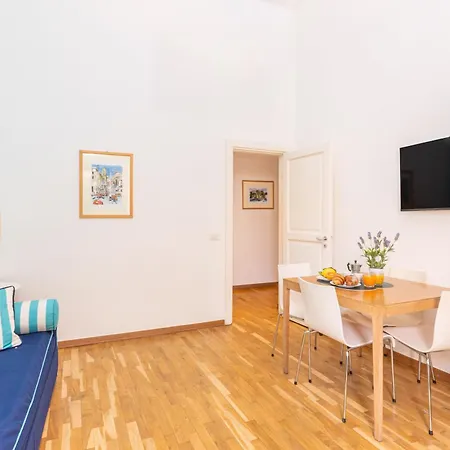 Maison Il Corso Aparthotel