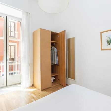 Maison Il Corso 4*