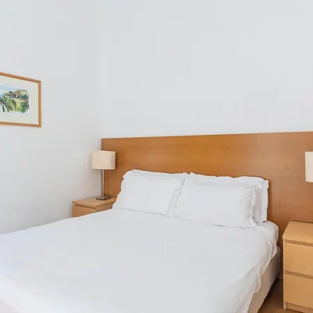 Maison Il Corso Aparthotel Sorrento