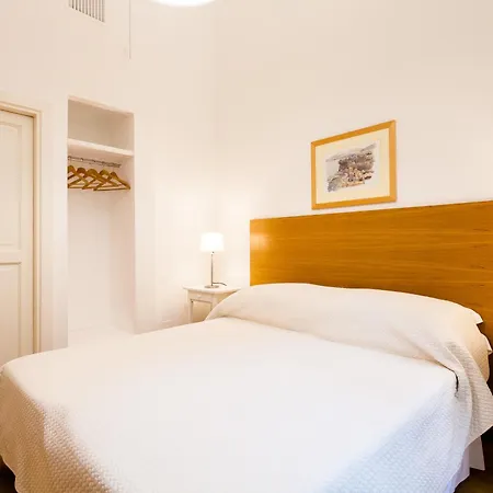 Maison Il Corso Sorrento