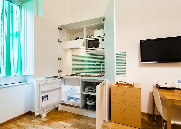 Maison Il Corso Σορέντο